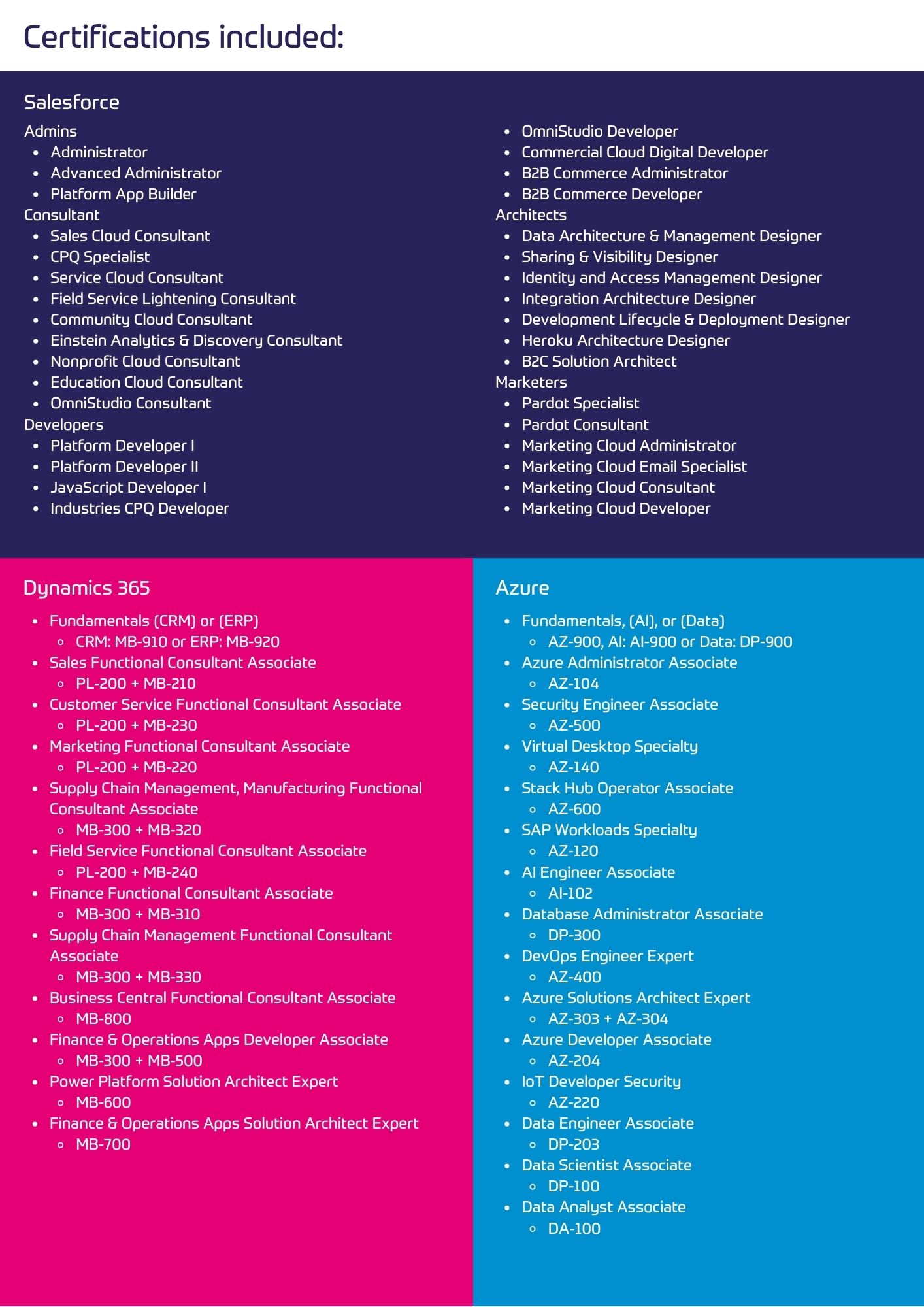 {{imageAltText(storage/images/Synapri Referral Program.jpg)}}